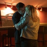 39 i pół tygodnia - galeria zdjęć - filmweb