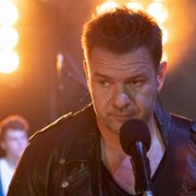 39 i pół tygodnia - galeria zdjęć - filmweb