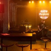 39 i pół tygodnia - galeria zdjęć - filmweb