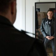 39 i pół tygodnia - galeria zdjęć - filmweb