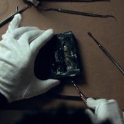 Archiwum 81 - galeria zdjęć - filmweb
