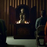 Archiwum 81 - galeria zdjęć - filmweb
