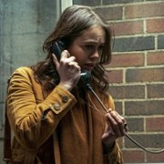 Archiwum 81 - galeria zdjęć - filmweb