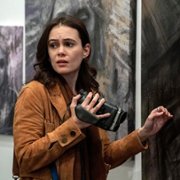 Archiwum 81 - galeria zdjęć - filmweb