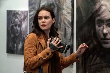 Archiwum 81 - galeria zdjęć - filmweb