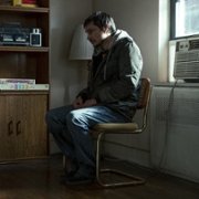 Archiwum 81 - galeria zdjęć - filmweb