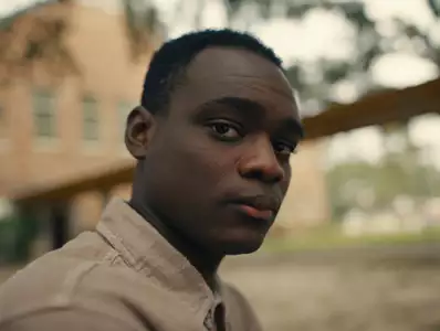 Miedziaki - galeria zdjęć - filmweb