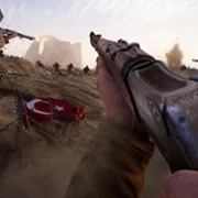 Gallipoli - galeria zdjęć - filmweb