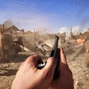 Gallipoli - galeria zdjęć - filmweb