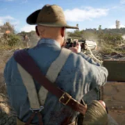 Gallipoli - galeria zdjęć - filmweb