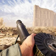 Gallipoli - galeria zdjęć - filmweb