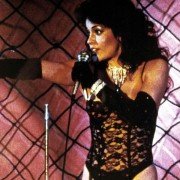 Purpurowy deszcz - galeria zdjęć - filmweb