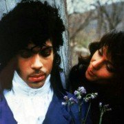 Purpurowy deszcz - galeria zdjęć - filmweb