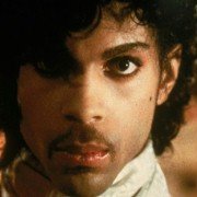 Purple Rain - galeria zdjęć - filmweb