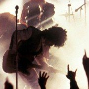 Purple Rain - galeria zdjęć - filmweb