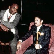 Purple Rain - galeria zdjęć - filmweb
