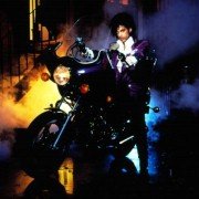 Purpurowy deszcz - galeria zdjęć - filmweb