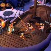 Asterix & Obelix XXL - galeria zdjęć - filmweb