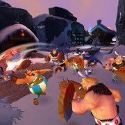 Asterix & Obelix XXL - galeria zdjęć - filmweb