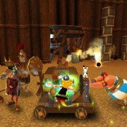 Asterix & Obelix XXL - galeria zdjęć - filmweb