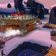 Asterix & Obelix XXL - galeria zdjęć - filmweb