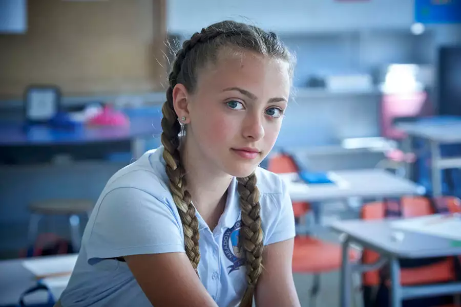 Northern Rescue - galeria zdjęć - filmweb
