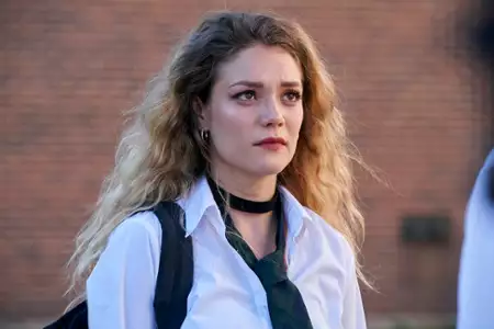 Northern Rescue - galeria zdjęć - filmweb