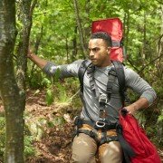 Northern Rescue - galeria zdjęć - filmweb