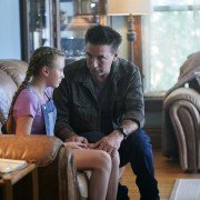 Northern Rescue - galeria zdjęć - filmweb