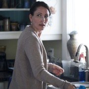 Northern Rescue - galeria zdjęć - filmweb