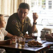 Northern Rescue - galeria zdjęć - filmweb