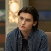 Northern Rescue - galeria zdjęć - filmweb