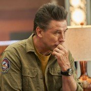 Northern Rescue - galeria zdjęć - filmweb