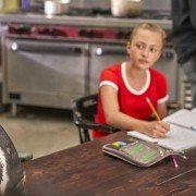Northern Rescue - galeria zdjęć - filmweb