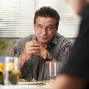 Northern Rescue - galeria zdjęć - filmweb
