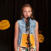 Northern Rescue - galeria zdjęć - filmweb