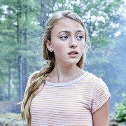 Northern Rescue - galeria zdjęć - filmweb