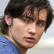 Northern Rescue - galeria zdjęć - filmweb