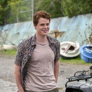Northern Rescue - galeria zdjęć - filmweb