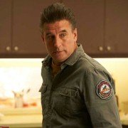 Northern Rescue - galeria zdjęć - filmweb