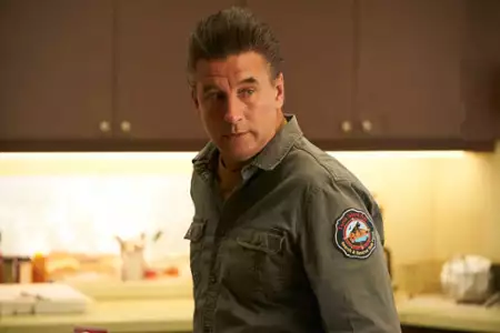 Northern Rescue - galeria zdjęć - filmweb