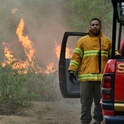 Northern Rescue - galeria zdjęć - filmweb