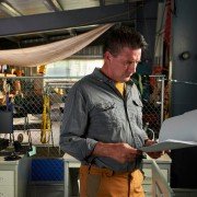 Northern Rescue - galeria zdjęć - filmweb