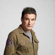 Northern Rescue - galeria zdjęć - filmweb