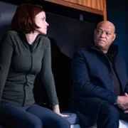 Astronautka - galeria zdjęć - filmweb