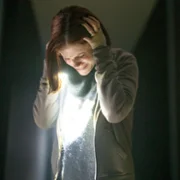 Astronautka - galeria zdjęć - filmweb