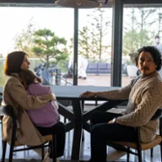 Astronautka - galeria zdjęć - filmweb