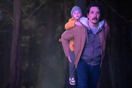 Astronautka - galeria zdjęć - filmweb