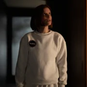 The Astronaut - galeria zdjęć - filmweb