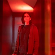 The Astronaut - galeria zdjęć - filmweb
